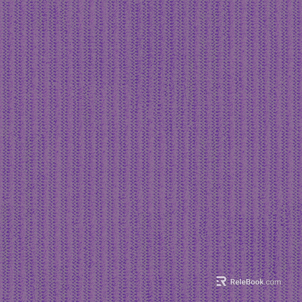 Fabric texture