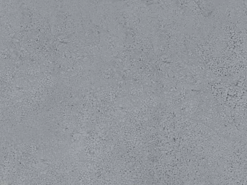 Black and White Bump texture (ID:ffaff3803)