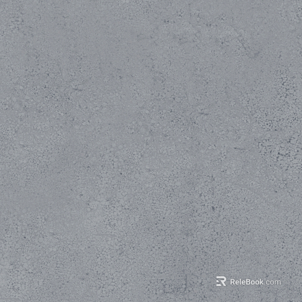 Black and White Bump texture