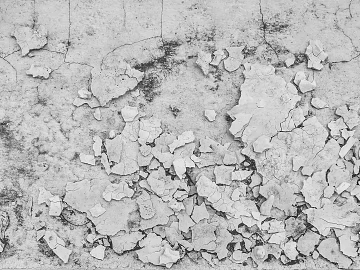 Ground 3d model