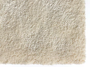 Plain pattern carpet texture (ID:ffaif8643)