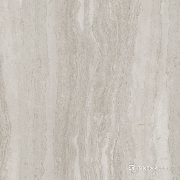 wood grain brick texture