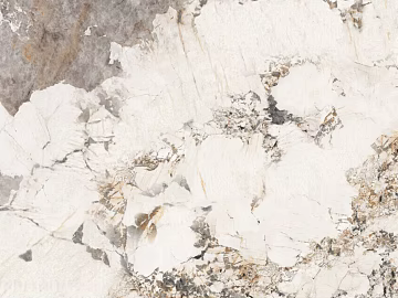 Pandora Luxury Stone texture (ID:ffach332183)