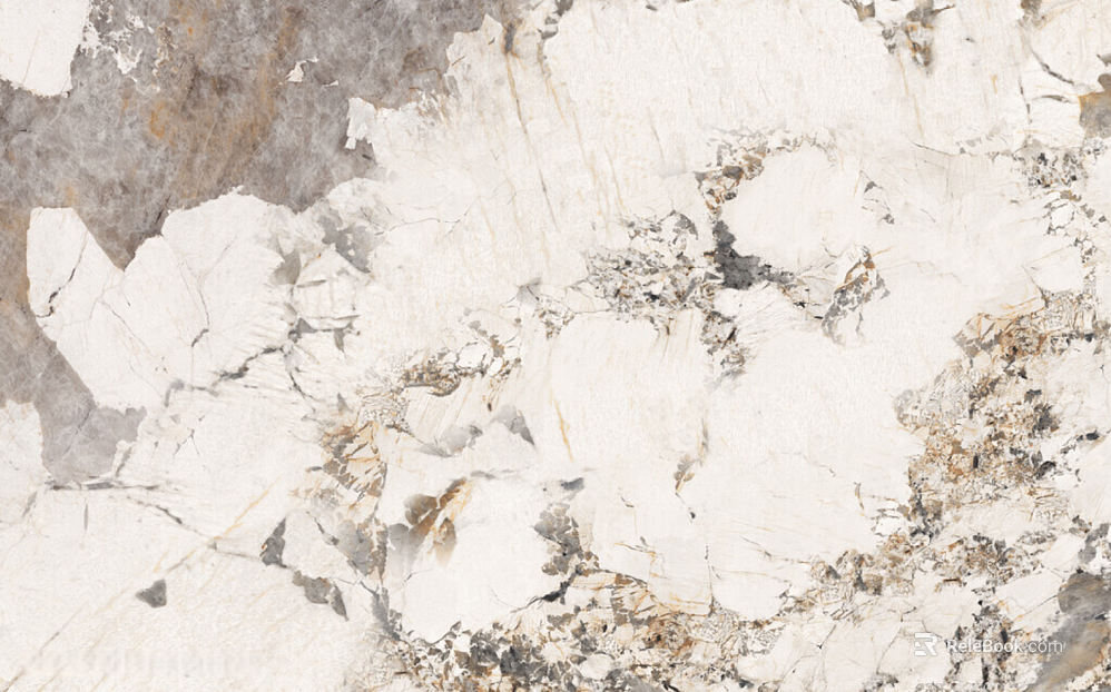 Pandora Luxury Stone texture