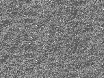 Black and White Bump texture (ID:ffajf8846)