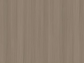 Wood grain texture (ID:ffach203724)