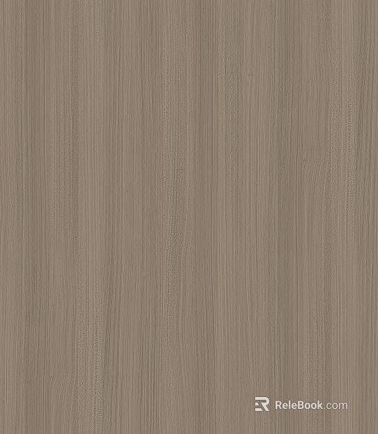 Wood grain texture