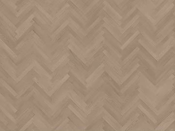 Wood Floor Light Color Herrings Wood Floor Seamless texture (ID:ffaeg61486)