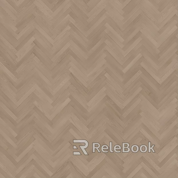 Wood Floor Light Color Herrings Wood Floor Seamless texture
