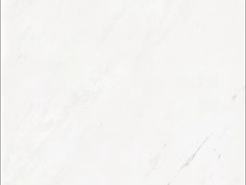 Marble texture (ID:ffaeg85772)