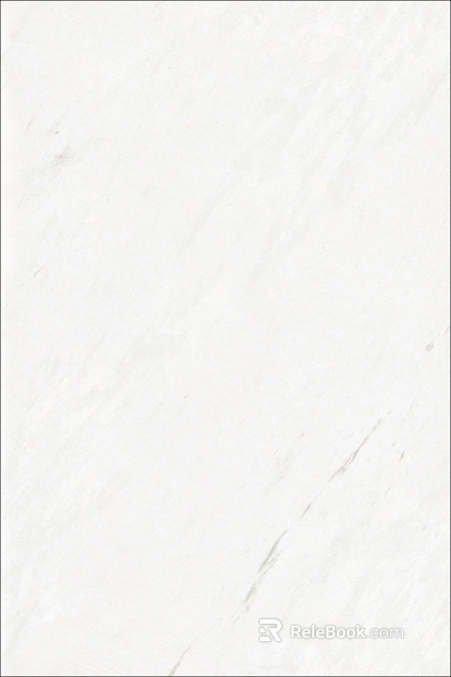 Marble texture