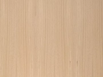 Wood grain texture (ID:ffach608954)