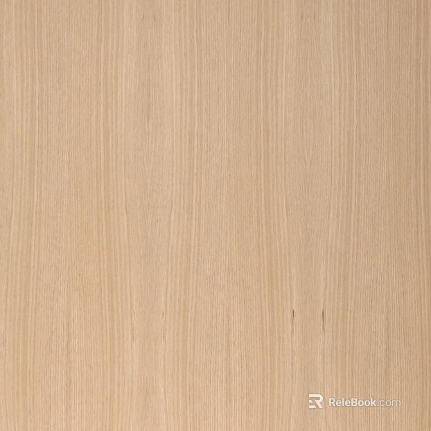 Wood grain texture