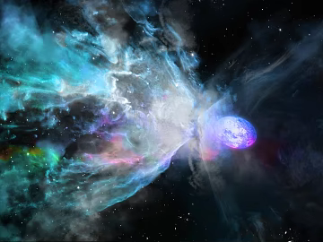 cosmic starry sky texture (ID:ffabg39656)