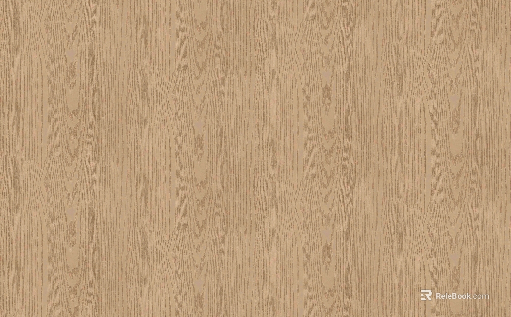 Wood grain texture