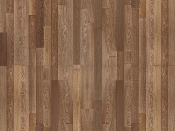 Wood Flooring texture (ID:ffaaf0756)