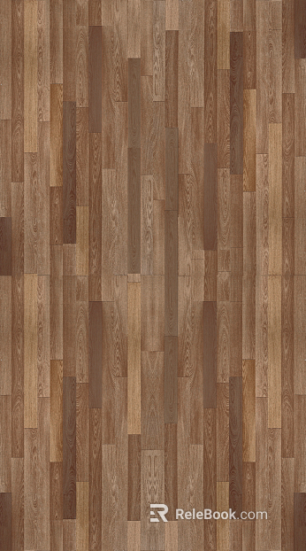 Wood Flooring texture