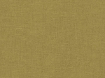 plain cloth texture (ID:ffagg81258)