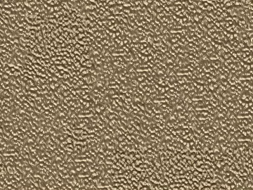 water corrugated metal texture (ID:ffadg19709)