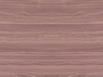 Wood grain texture (ID:ffach944098)