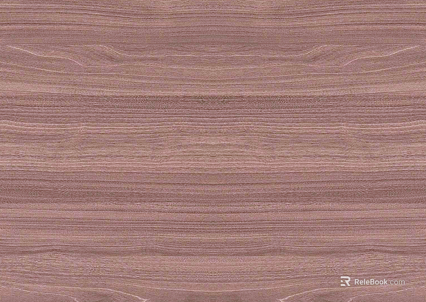Wood grain texture
