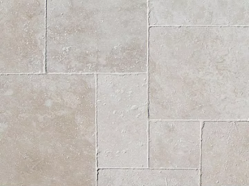 Antique Brick texture (ID:ffach303943)
