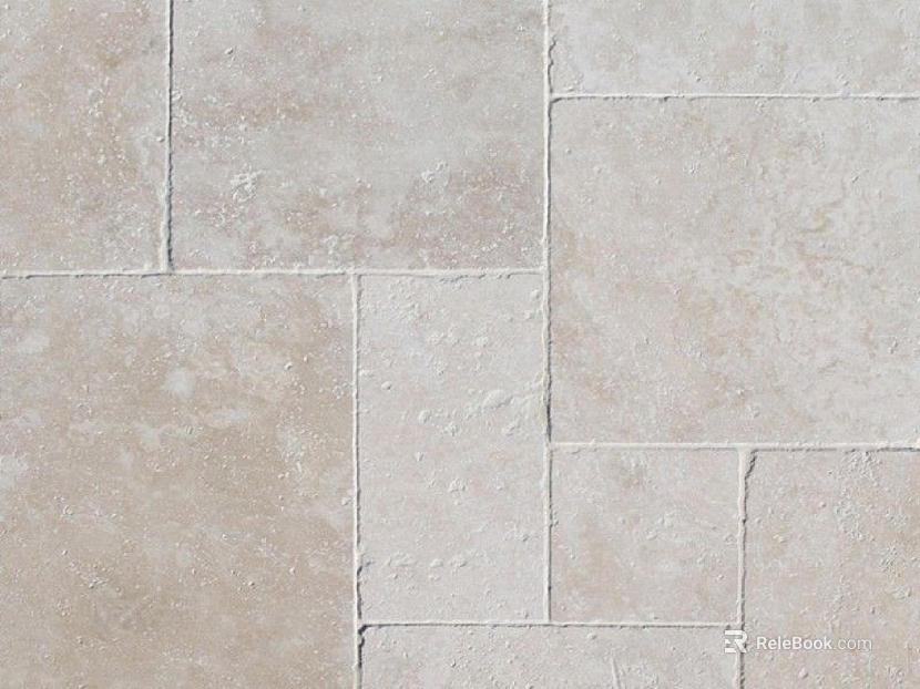 Antique Brick texture