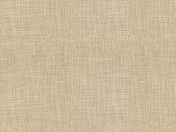textile fabric texture (ID:ffaff8687)