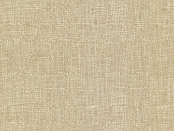 textile fabric texture (ID:ffaff8687)