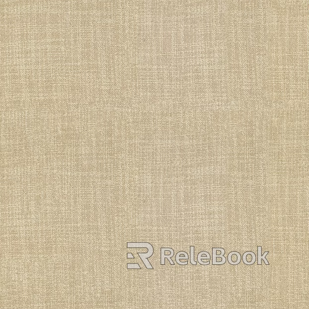 textile fabric texture