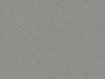 Ground glue 3d model
