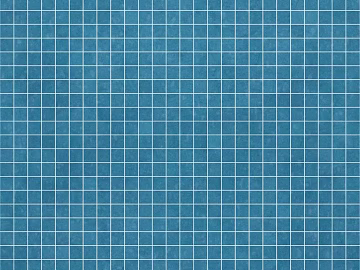 stone mosaic texture (ID:ffach845516)