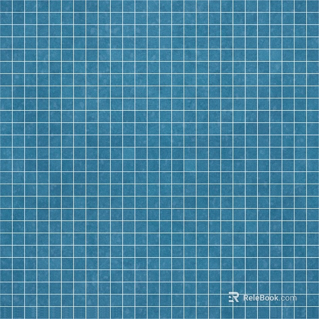 stone mosaic texture