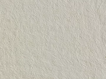 glass fiber texture (ID:ffaff3777)