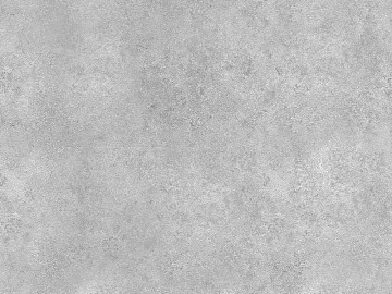 Cement floor texture (ID:ffach355236)