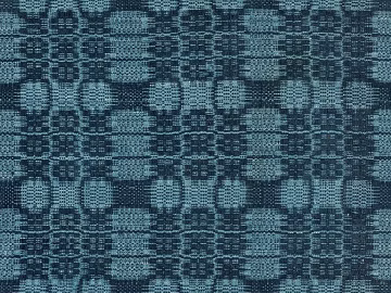 Pattern Cloth texture (ID:ffach465366)