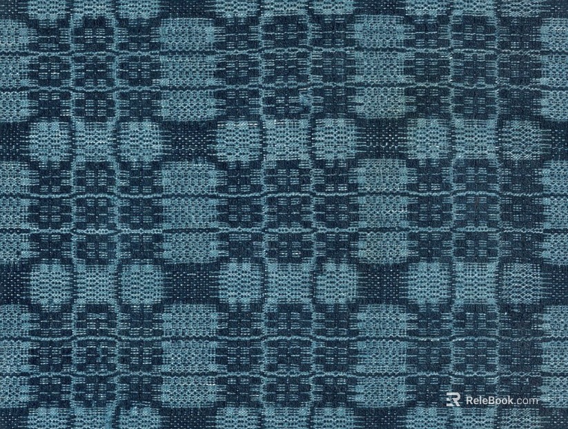 Pattern Cloth texture