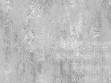 Cement wall texture (ID:ffaag92028)
