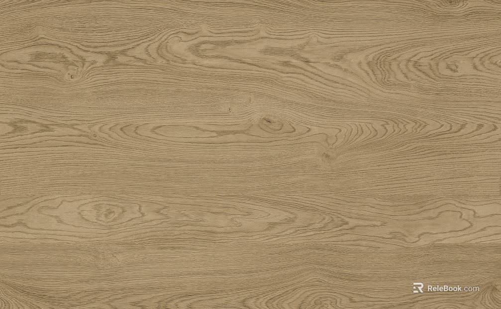 Wood grain texture