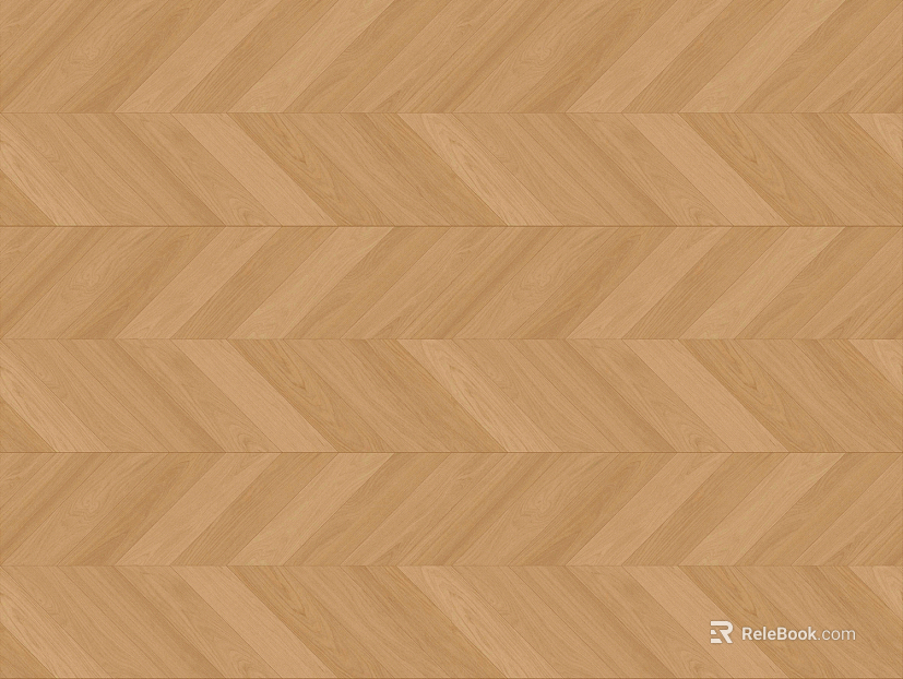 Wood Flooring Solid Wood Flooring High Density Wood Flooring Staggered Paving Wood Flooring Pattern texture