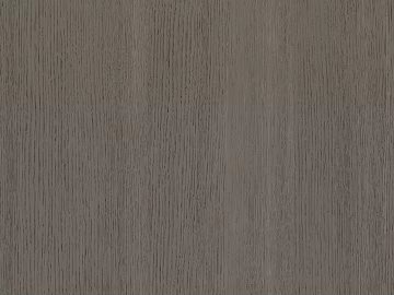 wood grain seamless 3d model