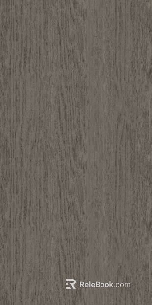 wood grain seamless texture