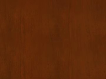 Metal texture (ID:ffhje301)