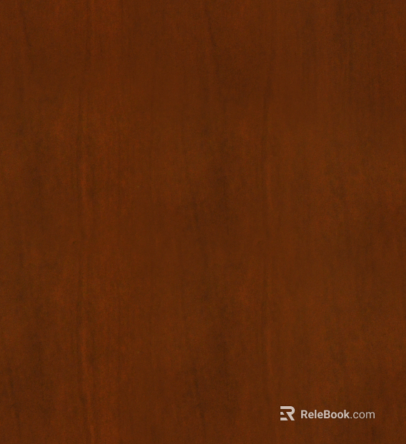 Metal texture