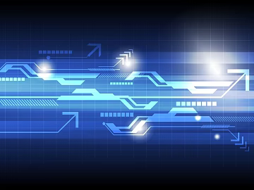 Screen material texture (ID:ffaeg54789)