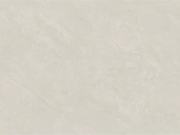 mesh pattern marble texture (ID:ffabg25039)