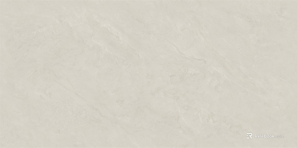 mesh pattern marble texture