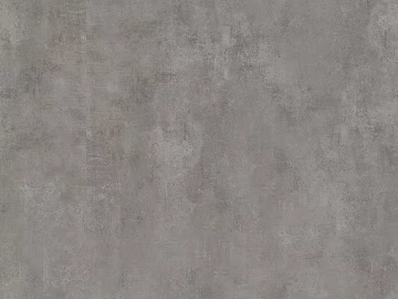 cement seamless texture (ID:ffagg43884)