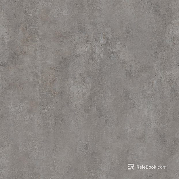cement seamless texture