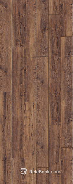 Wood Flooring texture